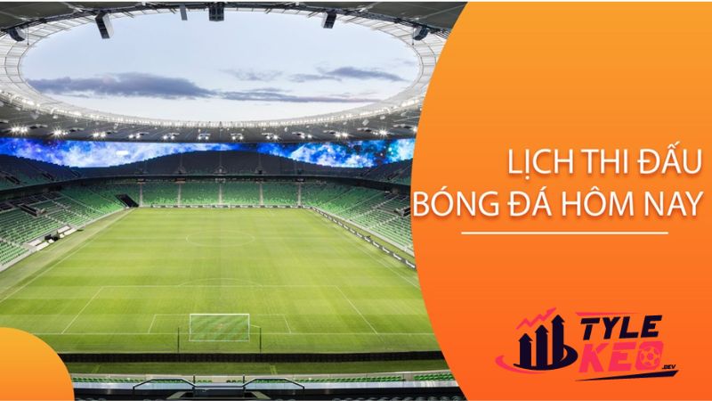 Lịch thi đấu bóng đá tại giovanni-iatly.com